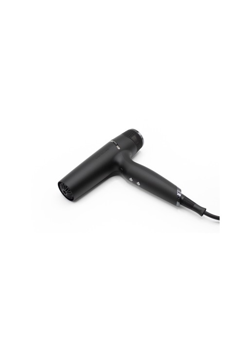 Secador Whisper Corioliss