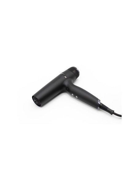 Secador Whisper Corioliss