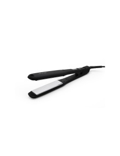 Plancha C-Extreme Black Soft Touch Corioliss