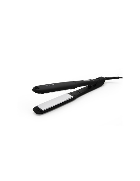Plancha C-Extreme Black Soft Touch Corioliss