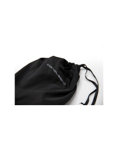 Secador Coriolissimo Black 2
