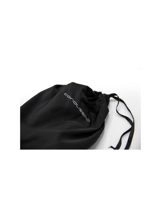 Secador Coriolissimo Black