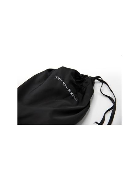 Secador Coriolissimo Black