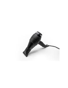 Secador Coriolissimo Black