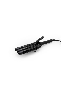 Tenacilla Triple Barrel Corioliss