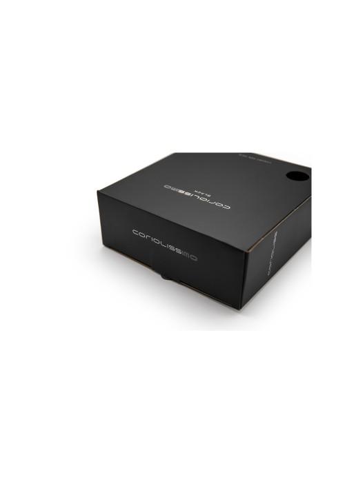 Secador Coriolissimo Black