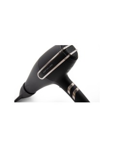 Secador ARC 2400W Corioliss
