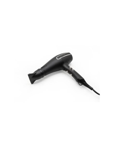 Secador ARC 2400W Corioliss 2