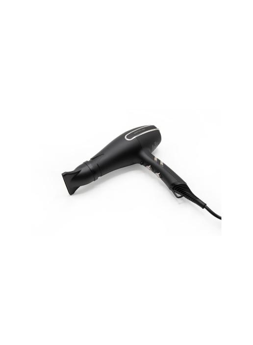 Secador ARC 2400W Corioliss