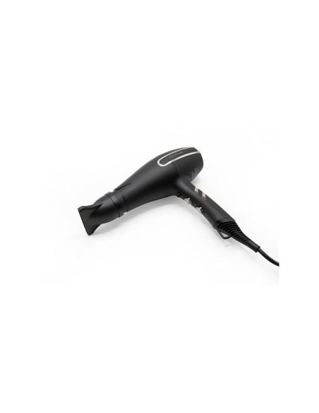 Secador ARC 2400W Corioliss