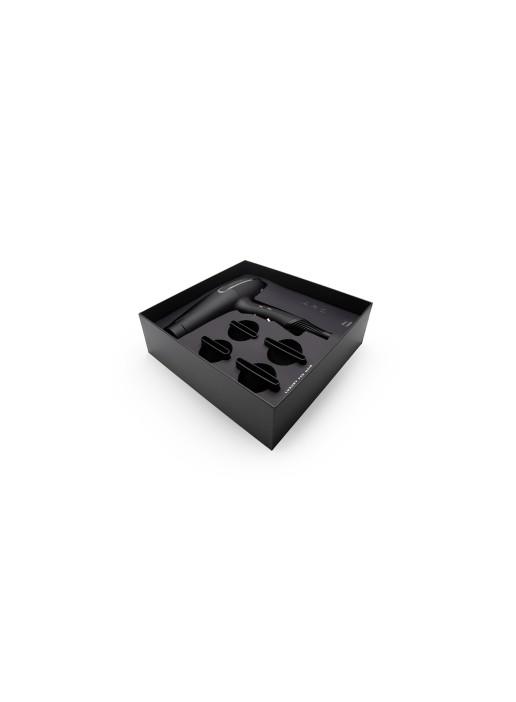 Secador ARC 2400W Corioliss