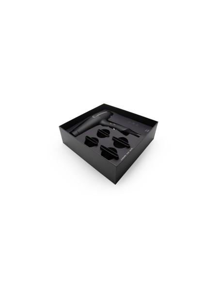 Secador ARC 2400W Corioliss