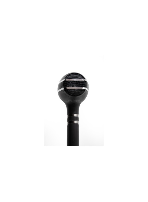 Secador ARC 2400W Corioliss