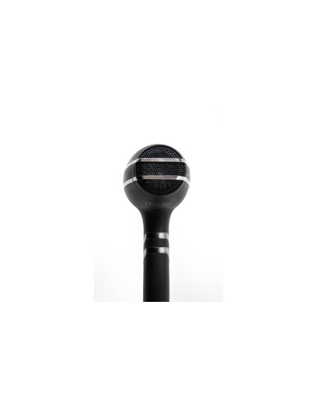 Secador ARC 2400W Corioliss