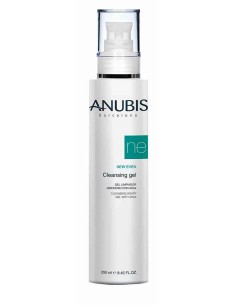 New Even Cleansing Gel 250ml