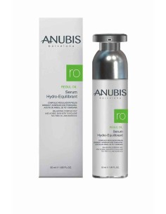 RO Sérum Hydro-Equilibrante 50ml - Anubis