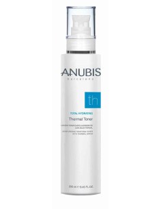 Total Hydrating Thermal Toner 250ml