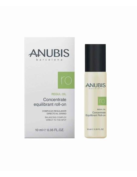 RO Concentrado Equilibrante 10ml - Anubis