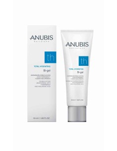 TH Bi-Gel 50ml Anubis