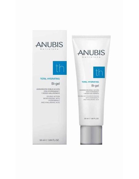 TH Bi-Gel 50ml Anubis
