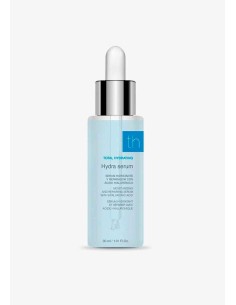 TH Hydra Serum 30ml Anubis