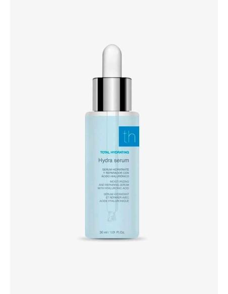 TH Hydra Serum 30ml Anubis