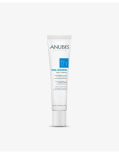 TH Eye Contour 18ml Anubis