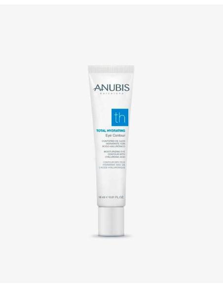 TH Eye Contour 18ml Anubis
