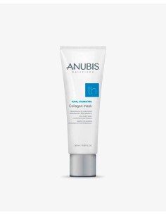 TH Collagen Mask Anubis