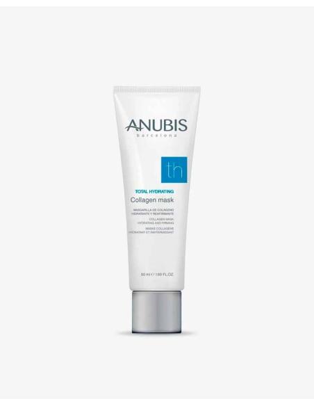 TH Collagen Mask Anubis