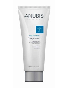 TH Collagen Mask Anubis 2