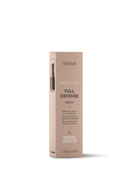 Full Defense Sérum 100ml Teknia Lakmé