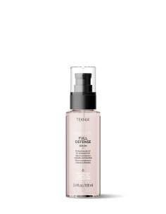 Full Defense Sérum 100ml Teknia Lakmé 2