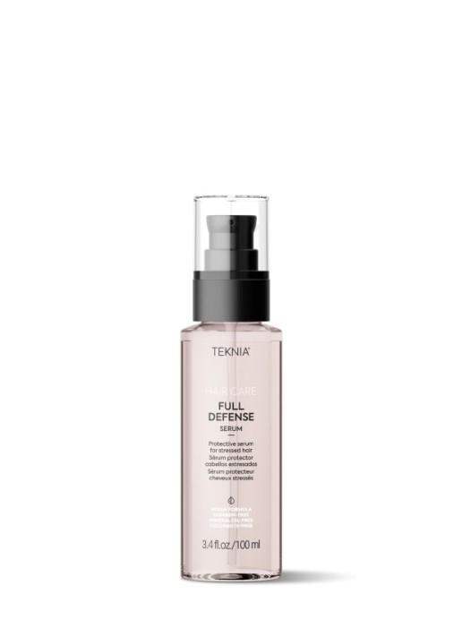 Full Defense Sérum 100ml Teknia Lakmé