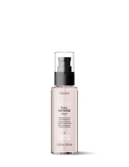 Full Defense Sérum 100ml Teknia Lakmé