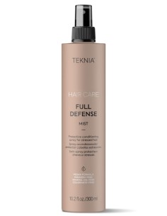 Full Defense Mist 300ml Teknia Lakmé
