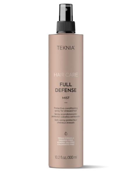 Full Defense Mist 300ml Teknia Lakmé