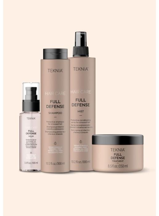 Full Defense Mist 300ml Teknia Lakmé