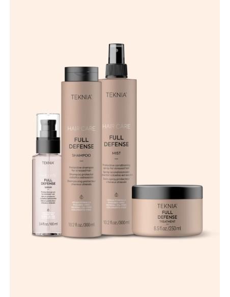 Full Defense Mist 300ml Teknia Lakmé