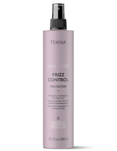Frizz Control Protector 300ml Teknia Lakmé