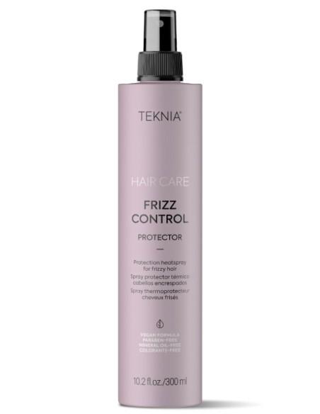 Frizz Control Protector 300ml Teknia Lakmé