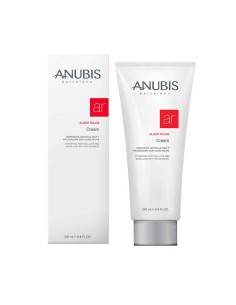 Algas Rojas Cream Anubis