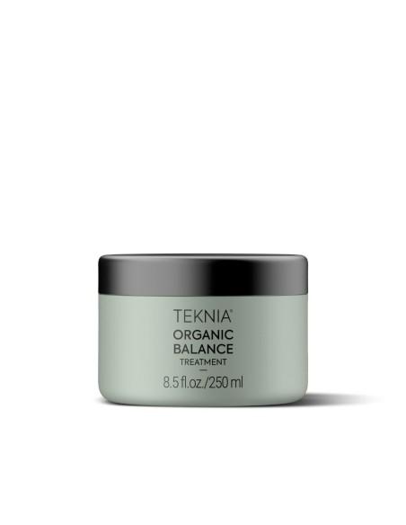 Organic Balance Treatment Teknia Lakmé