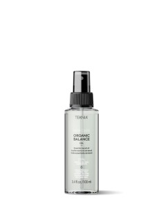 Organic Balance Oil 100ml Teknia Lakmé