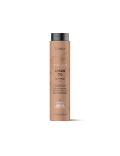Argan Oil Champú Teknia Lakmé