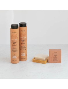Argan Oil Champú Teknia Lakmé 2
