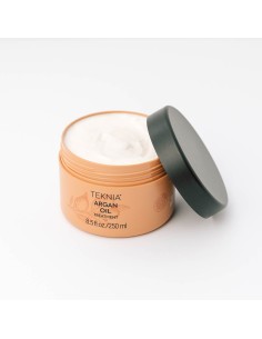 Argan Oil Treatment Teknia Lakmé 2