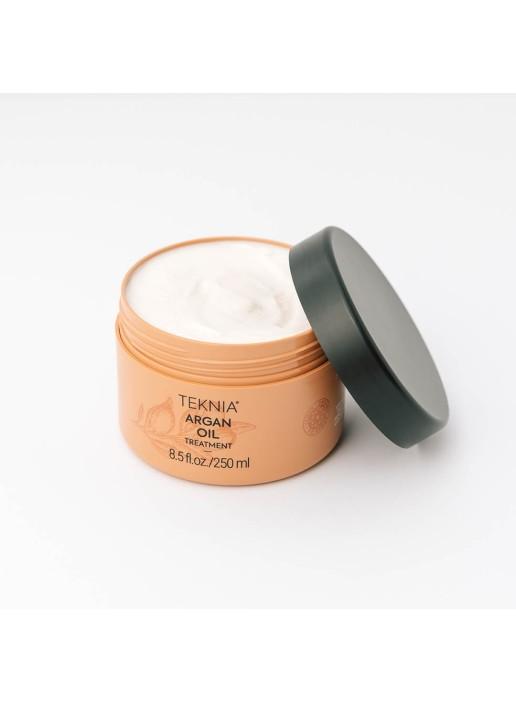 Argan Oil Treatment Teknia Lakmé