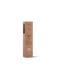 Argan Oil Dry Oil 125ml Teknia Lakmé 2