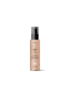 Argan Oil Dry Oil 125ml Teknia Lakmé